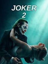 Joker: Folie à Deux