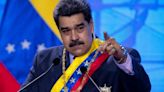 Crece la escalada con Venezuela: Maduro ordena la salida "inmediata" del embajador argentino