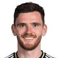 Andrew Robertson