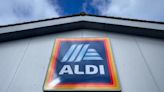 Aldi store rejected a second time over road accident 'time bomb' fears