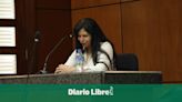 El caso judicial contra la diputada Rosa Amalia Pilarte está llegando a su fase final