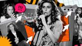 Sophie B. Hawkins Gave Us A Queer Pop Hit In The '90s. Then Came The Backlash.