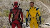 Así es Deadpool y Wolverine, la delirante distopía gore que hace leyenda con dos héroes brutales