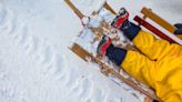 The 19 Best Pairs of Snow Boots for Kids to Keep Their Feet Warm and Dry