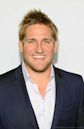 Curtis Stone