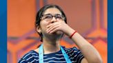 Charlotte teen places 3rd in Scripps National Spelling Bee