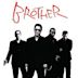 Brother (2000 film)