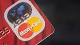 Mastercard Stock Pullback Deepens On 2024 Forecast Cut