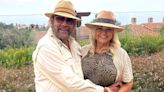 Hank Williams Jr. Is Engaged to 'Beautiful and Lovely' Fiancée One Year After Death of Wife Mary