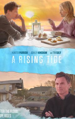 A Rising Tide