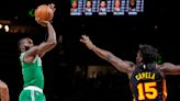 The Boston Celtics have started the 2021-22 NBA season on fire