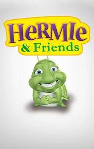 Hermie and Friends