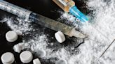 Powerful animal sedative likely cause of overdose spike in Chicago