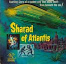 Sharad of Atlantis