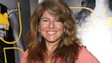 Naomi Wolf’s Claims COVID-19 Vaccine Rollout Was ‘Mass Murder’ Breached U.K. TV Rules, Sees GB News Network Hauled Into...