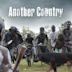 Another Country (2015 film)