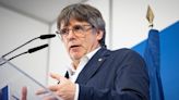 Puigdemont celebra la amnistía para empezar a negociar "en igualdad de condiciones"