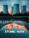 Atomic Hope