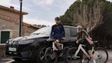 BMW與3T合作推出全新特別版Exploro自行車，可選集成式後電動馬達
