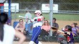 How Carlinville softball has ascended among the area’s best in 2A