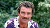 Tom Selleck Was on 'The Dating Game,' 'The Young and the Restless' and Had ‘Endless Failures’ Before Magnum Fame at 35 (Exclusive)