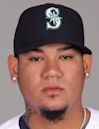 Felix Hernandez