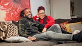 Gogglebox stars Marcus Luther and Mica Ven announce exit from Channel 4 show after five years