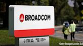 What Does Broadcom’s Stock Split Mean for Investors?