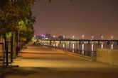 Sabarmati Riverfront