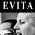 Evita (2008 film)