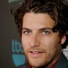 Adam Pally