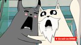 4 séries à voir après Exploding Kittens sur Netflix