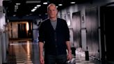 ‘Zombieland’s Woody Harrelson pre-records all his thoughts on a boombox in hilarious 'SNL' promo