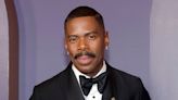 Colman Domingo to Play Michael Jackson’s Father in Biopic