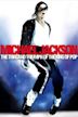 Michael Jackson: The Trial and Triumph of the King of Pop