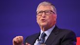 Tras evaluar su vida, Bill Gates tiene cinco consejos para emprendedores de la generación Z