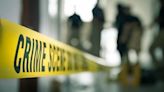 厄瓜多酒吧發生槍擊事件 5男3女喪命