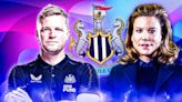 Newcastle's stance on getting rid of VAR at huge Premier League meeting next week