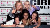 David Beckham Squashes Hope of a Spice Girls Reunion Tour: 'That's Not Happening'