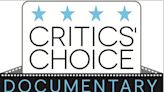Critics Choice Documentary Awards: ‘Still: A Michael J. Fox Movie’ sweeps