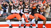 Browns want taxpayers to cover half the cost of stadium solution