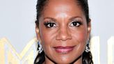 Audra McDonald to Star as Mama Rose in ‘Gypsy’ Revival on Broadway