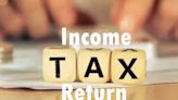 Income Tax Return Filing Date: Can You File ITR After July 31? - News18