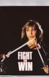 Fight to Win (film)