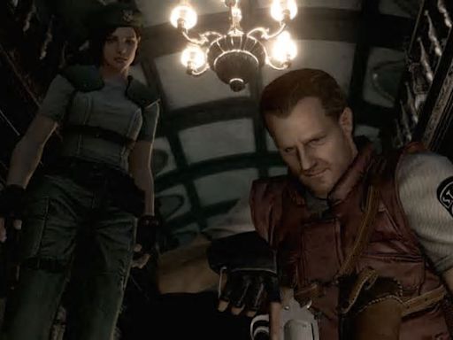 Fans de Resident Evil quieren que Capcom haga un nuevo remake del juego original, que se parezca al reboot de Alone in the Dark