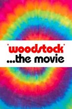 Woodstock - Tre giorni di pace, amore e musica