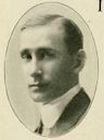 Stanner E.V. Taylor