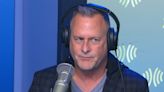 Dave Coulier’s First Reaction to Hearing Alanis Morissette’s ‘You Oughta Know’? ‘I Can’t Be This Guy!’