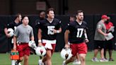 NFL power rankings slam Arizona Cardinals entering 2023 preseason games: 'Do not watch'