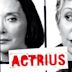 Actrices